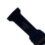 Multi-Tool Mortar Knife-Cutting-Tool Factory