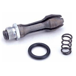 H&S 1028 Uni-Puller Service Kit-Panelbeating Tools & Parts-Tool Factory