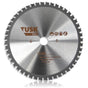 Steel Tungsten Carbide Blades-Cutting-Tool Factory