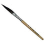 Kontor Dagger Liner Brush #2-Brushes-Tool Factory