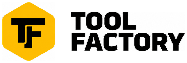 Tool Factory